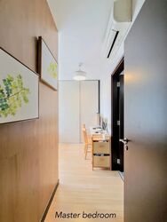 Lake Life (D22), Condominium #581687731